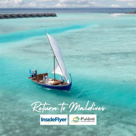 maldives news|MARKET UPDATE: MALDIVES .
